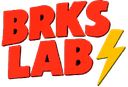 BRKS Labs