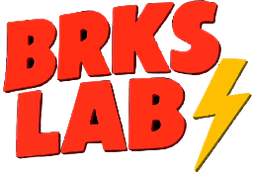 BRKS Labs