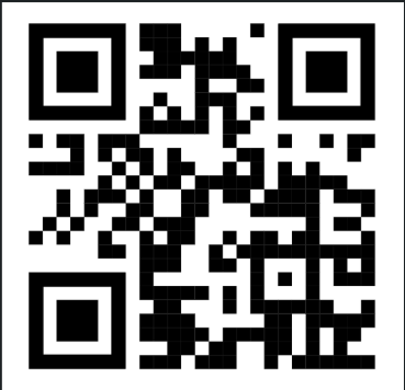 QR Code for Contact